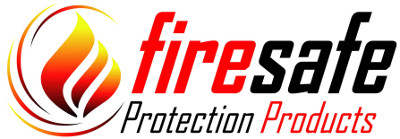 Firesafe