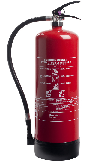 WSD Biomax