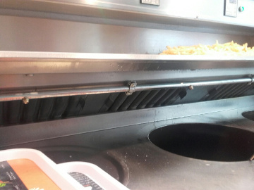 Keuken